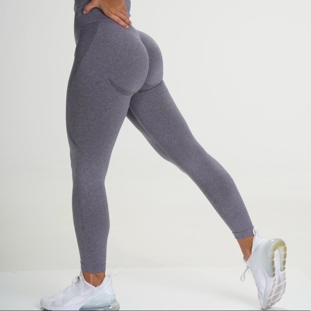 NVGTN Leggings